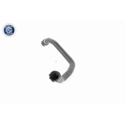Furtun radiator VAICO V20-1755