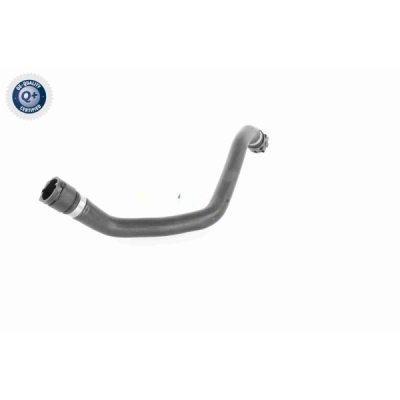 Furtun radiator VAICO V20-1755