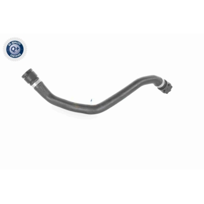 Furtun radiator VAICO V20-1755