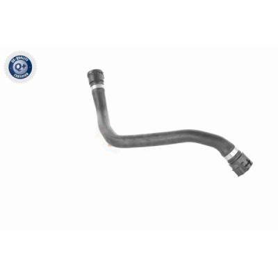 Furtun radiator VAICO V20-1755