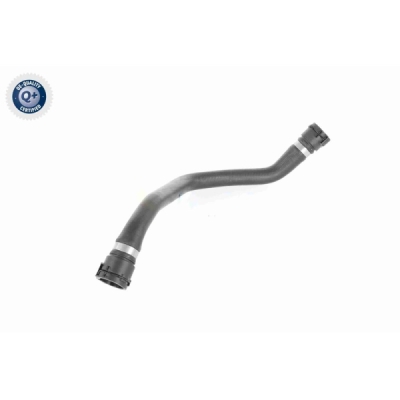 Furtun radiator VAICO V20-1755
