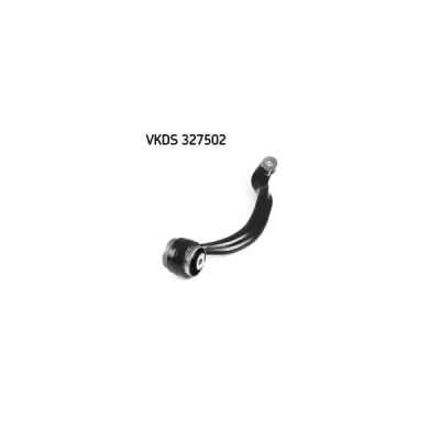 Brat, suspensie roata SKF VKDS 327502
