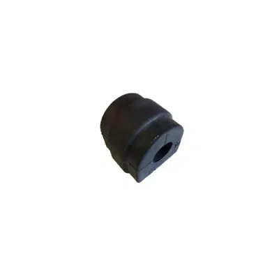Bucsa, stabilizator ORIGINAL BMW 31351095271