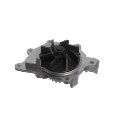 Pompa apa, racire motor VALEO 506978
