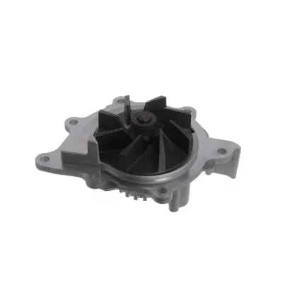 Pompa apa, racire motor VALEO 506978