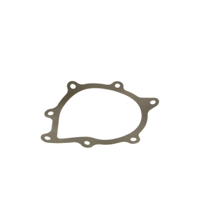 Pompa apa, racire motor VALEO 506978