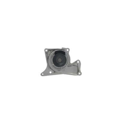 Pompa apa, racire motor VALEO 506993