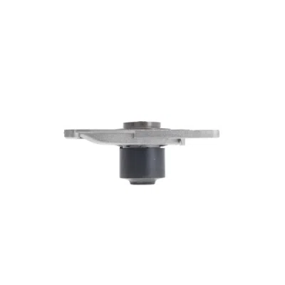 Pompa apa, racire motor VALEO 506993