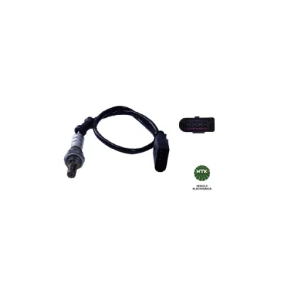 Curea de distributie DAYCO 94885