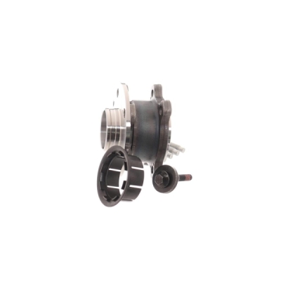 Set rulment roata SKF VKBA 6533