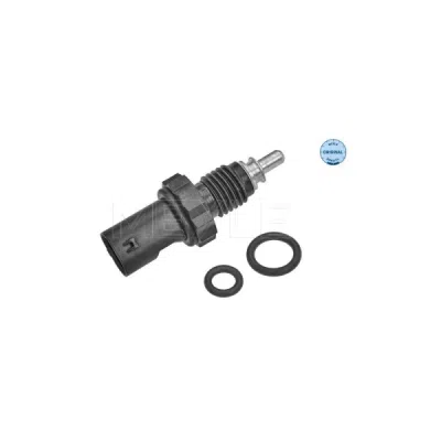 Senzor, temperatura lichid de racire MEYLE 314 821 0001