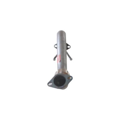 Racord evacuare BOSAL 750-169