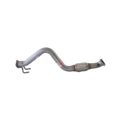 Racord evacuare BOSAL 750-169