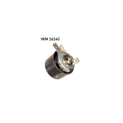 Rola intinzator, curea distributie SKF VKM 16140