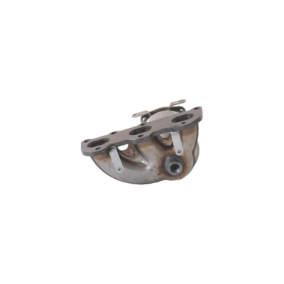 Catalizator BOSAL 090-717