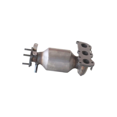 Catalizator BOSAL 090-717