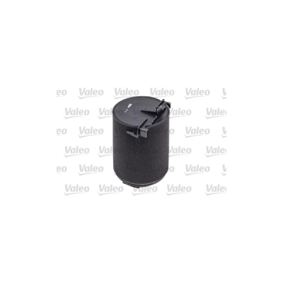 Filtru aer VALEO 585742