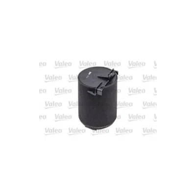 Filtru aer VALEO 585742