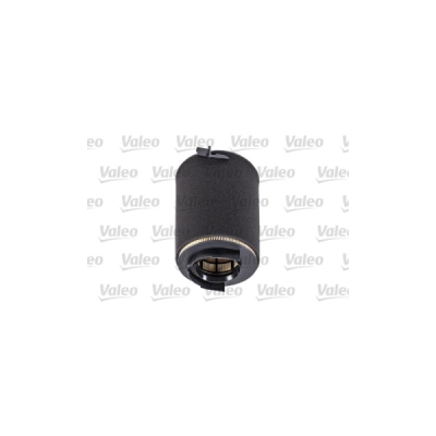 Filtru aer VALEO 585742