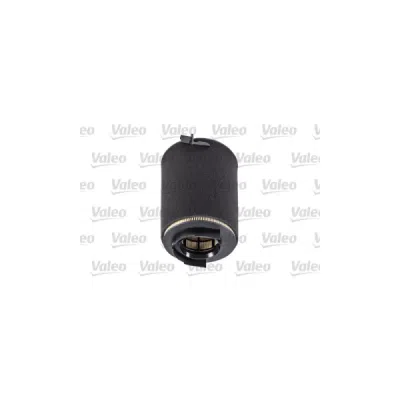 Filtru aer VALEO 585742