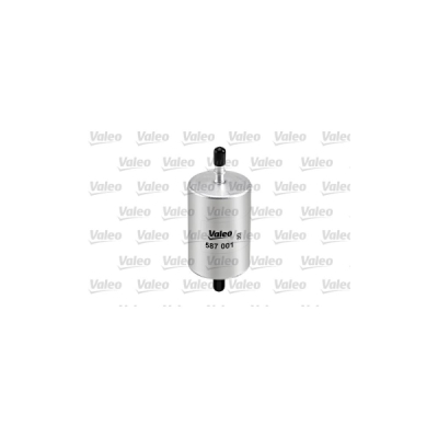 Filtru combustibil VALEO 587001