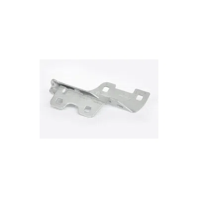 Balama capotastg ORIGINAL RENAULT 8200715437