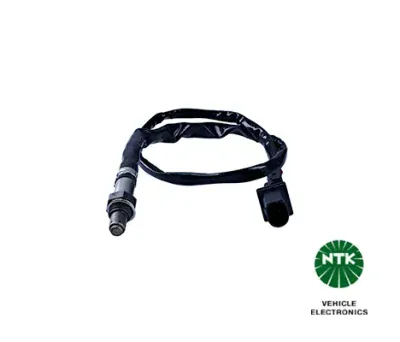 Flansa lichid racire ORIGINAL IMPERIUM 90357