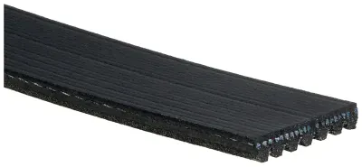 Curea transmisie cu caneluri GATES 7PK1178