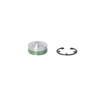 uscator, aer conditionat NRF 33363
