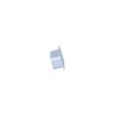 Radiator ulei, ulei motor NRF 31339