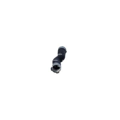 Furtun aer supraalimentare NRF 166085