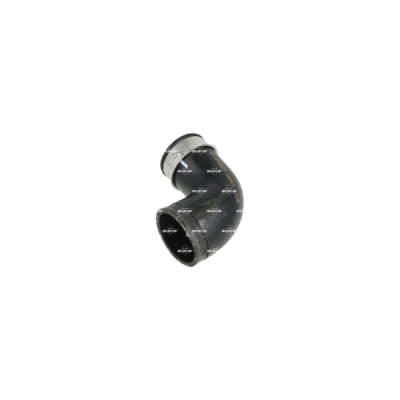 Furtun aer supraalimentare NRF 166021