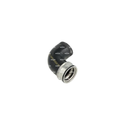 Furtun aer supraalimentare NRF 166021