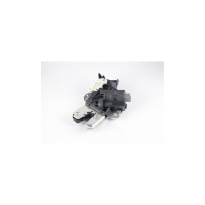 Incuietoare haion ORIGINAL VW GROUP 4F5 827 505D