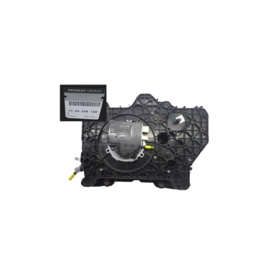 Rezervor adblue ORIGINAL RENAULT 172A23918R