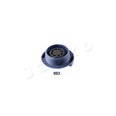 Buson, radiator JAPKO 33003