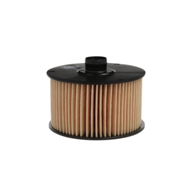 Filtru ulei VALEO 586615