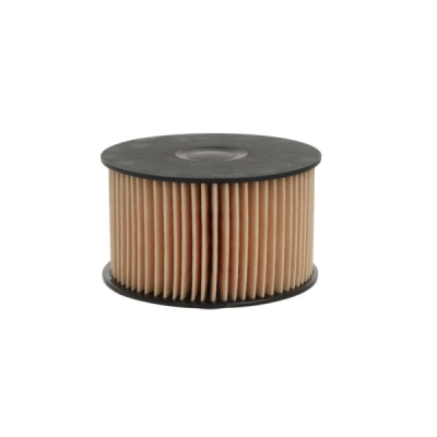 Filtru ulei VALEO 586615