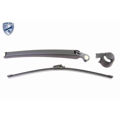 Set stergatoare, curatare parbriz VAICO V10-4327