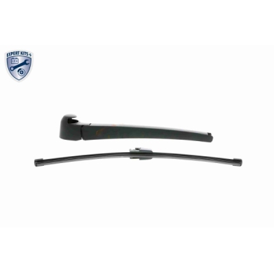 Set stergatoare, curatare parbriz VAICO V10-4327