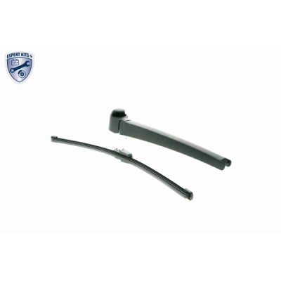 Set stergatoare, curatare parbriz VAICO V10-4327