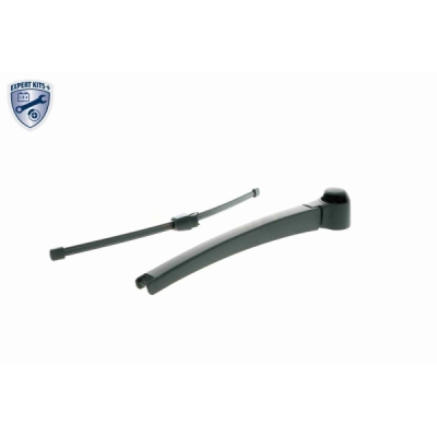 Set stergatoare, curatare parbriz VAICO V10-4327