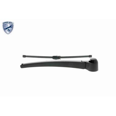Set stergatoare, curatare parbriz VAICO V10-4327