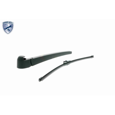 Set stergatoare, curatare parbriz VAICO V10-4327