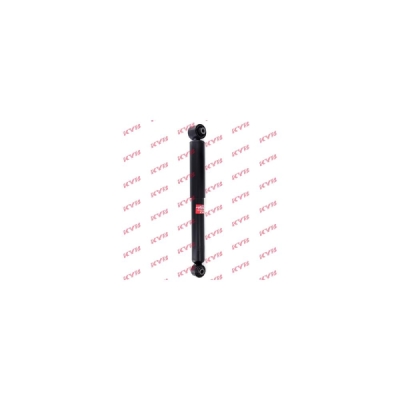 Amortizor KYB 349079
