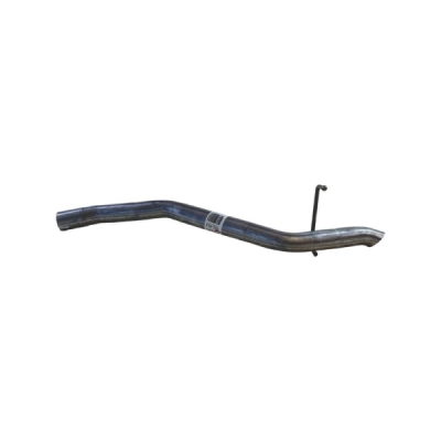 Racord evacuare BOSAL 751-411