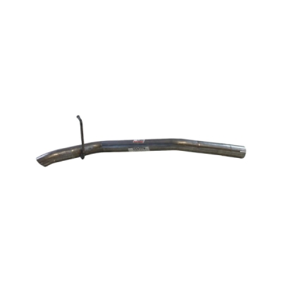 Racord evacuare BOSAL 751-411
