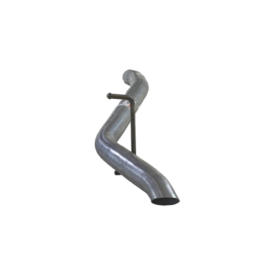 Racord evacuare BOSAL 751-411