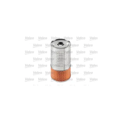 Filtru ulei VALEO 586518