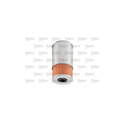 Filtru ulei VALEO 586518